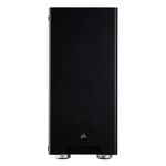 117787-5-_Gabinete_ATX_Corsair_Carbide_275R_c_janela_acrilica_Preto_CC_9011130_WW_