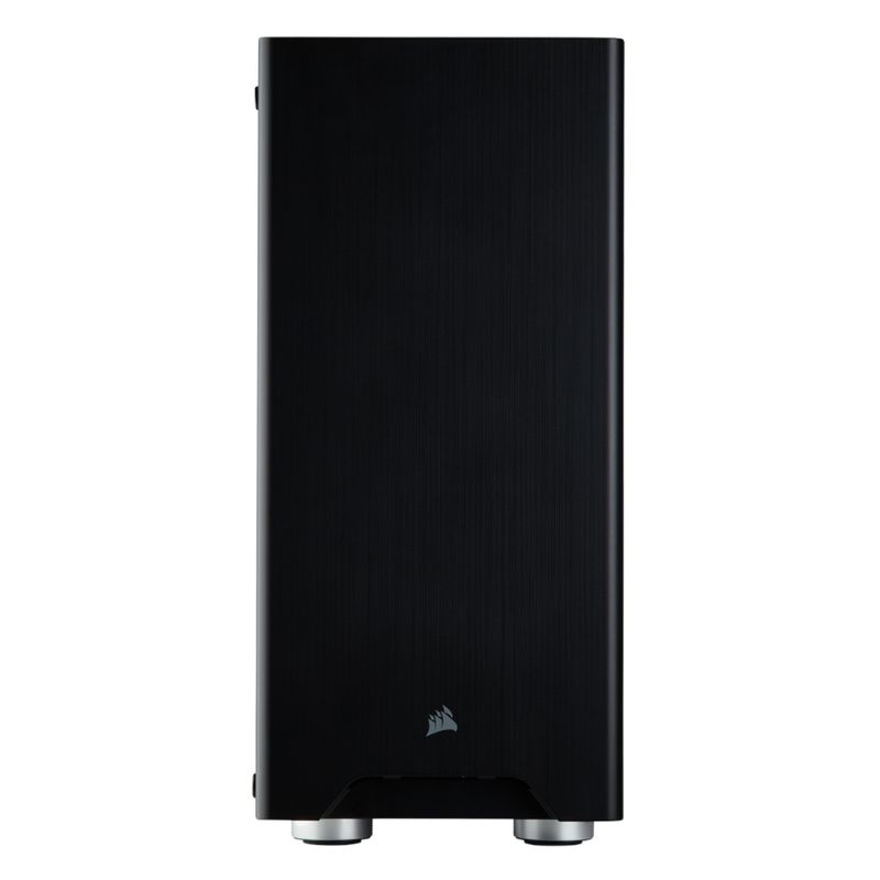 117787-5-_Gabinete_ATX_Corsair_Carbide_275R_c_janela_acrilica_Preto_CC_9011130_WW_