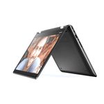 117009-1-Notebook_14pol_Touch_Lenovo_Yoga_510_80UK0007_BR_Core_i7_8GB_DDR4_HD_1TB_Win_10_Home_117009