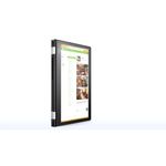 117009-2-Notebook_14pol_Touch_Lenovo_Yoga_510_80UK0007_BR_Core_i7_8GB_DDR4_HD_1TB_Win_10_Home_117009