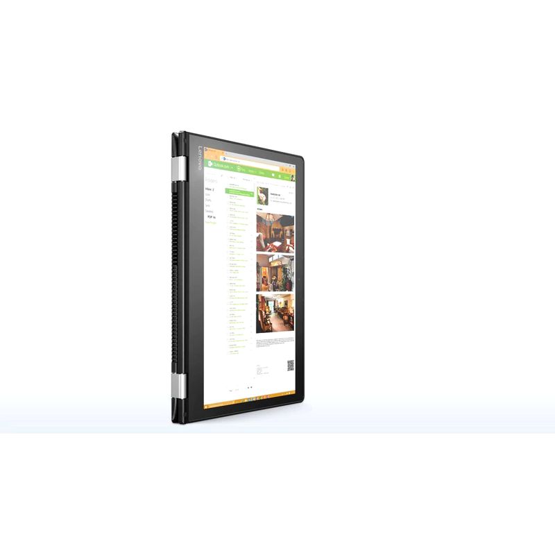 117009-2-Notebook_14pol_Touch_Lenovo_Yoga_510_80UK0007_BR_Core_i7_8GB_DDR4_HD_1TB_Win_10_Home_117009