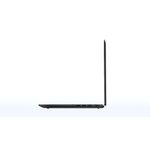 117009-3-Notebook_14pol_Touch_Lenovo_Yoga_510_80UK0007_BR_Core_i7_8GB_DDR4_HD_1TB_Win_10_Home_117009