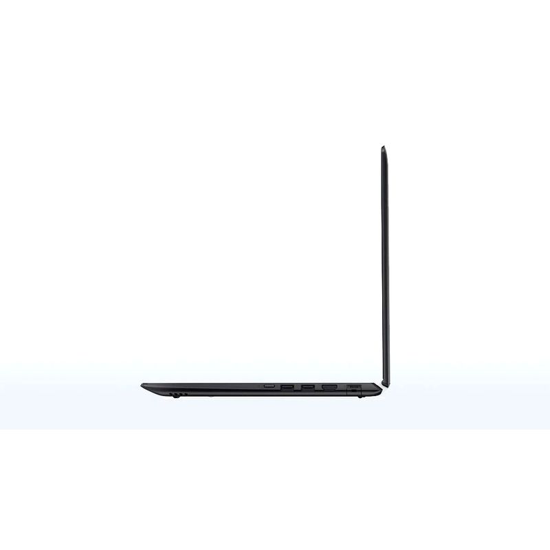 117009-3-Notebook_14pol_Touch_Lenovo_Yoga_510_80UK0007_BR_Core_i7_8GB_DDR4_HD_1TB_Win_10_Home_117009