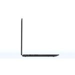 117009-4-Notebook_14pol_Touch_Lenovo_Yoga_510_80UK0007_BR_Core_i7_8GB_DDR4_HD_1TB_Win_10_Home_117009