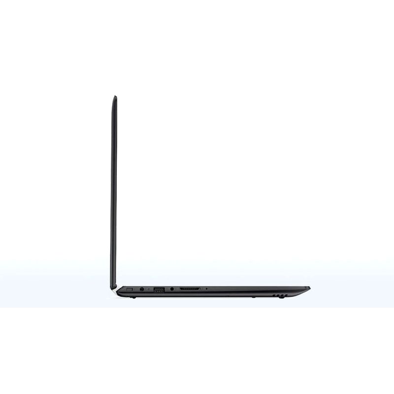 117009-4-Notebook_14pol_Touch_Lenovo_Yoga_510_80UK0007_BR_Core_i7_8GB_DDR4_HD_1TB_Win_10_Home_117009