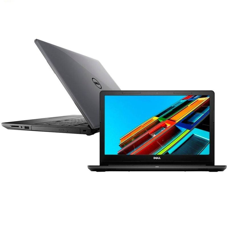 117326-1-Notebook_15_6pol_Dell_Inspiron_i15_3567_D10C_Intel_Core_i3_4GB_1TB_LED_Windows_10_PRO_117326