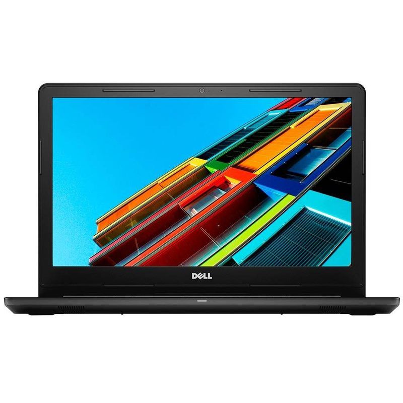 117326-2-Notebook_15_6pol_Dell_Inspiron_i15_3567_D10C_Intel_Core_i3_4GB_1TB_LED_Windows_10_PRO_117326