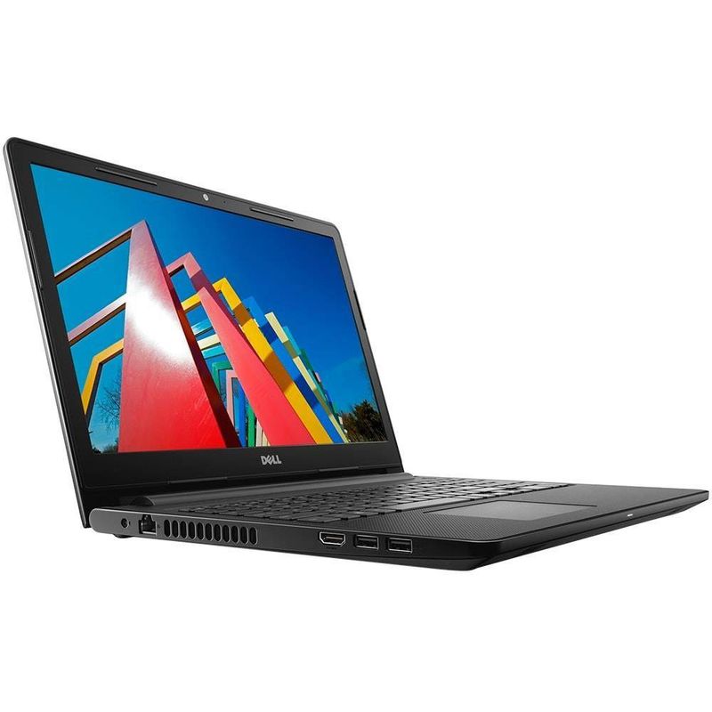 117326-3-Notebook_15_6pol_Dell_Inspiron_i15_3567_D10C_Intel_Core_i3_4GB_1TB_LED_Windows_10_PRO_117326