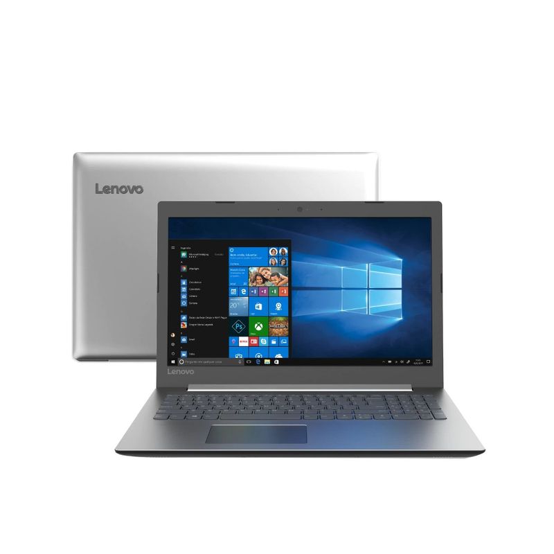 117549-1-Notebook_15_6pol_Lenovo_Ideapad_330_Core_i5_8250U_8GB_DDR4_HD_1TB_Bluetooth_Win_10_PRO_81FE0002BR_117549