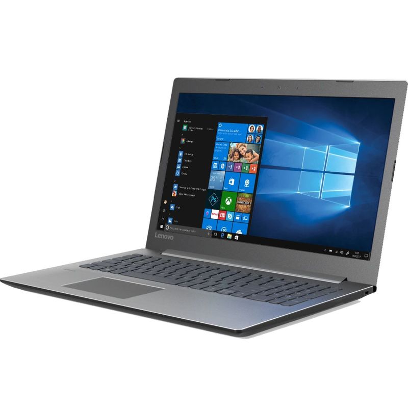 117549-2-Notebook_15_6pol_Lenovo_Ideapad_330_Core_i5_8250U_8GB_DDR4_HD_1TB_Bluetooth_Win_10_PRO_81FE0002BR_117549