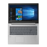117549-3-Notebook_15_6pol_Lenovo_Ideapad_330_Core_i5_8250U_8GB_DDR4_HD_1TB_Bluetooth_Win_10_PRO_81FE0002BR_117549
