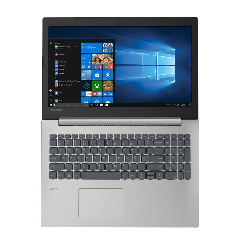 117549-3-Notebook_15_6pol_Lenovo_Ideapad_330_Core_i5_8250U_8GB_DDR4_HD_1TB_Bluetooth_Win_10_PRO_81FE0002BR_117549