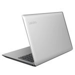 117549-4-Notebook_15_6pol_Lenovo_Ideapad_330_Core_i5_8250U_8GB_DDR4_HD_1TB_Bluetooth_Win_10_PRO_81FE0002BR_117549