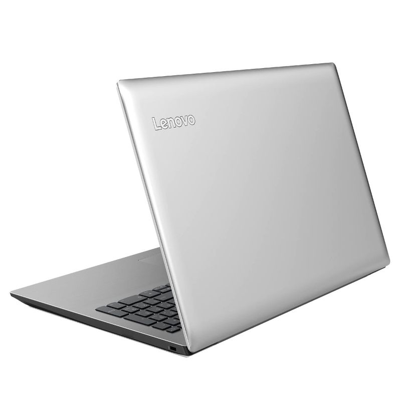 117549-4-Notebook_15_6pol_Lenovo_Ideapad_330_Core_i5_8250U_8GB_DDR4_HD_1TB_Bluetooth_Win_10_PRO_81FE0002BR_117549