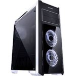 117571-1-_PC_Gamer_Computador_WAZ_wazX_Little_Rocket_A8_Core_i7_8th_SSD120GB_HD1TB_8GBDDR4_GTX1060_600W_Real_Win10_Pro_