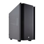 117777-1-_Gabinete_ATX_Corsair_Obsidian_500D_Preto_CC_9011116_WW_