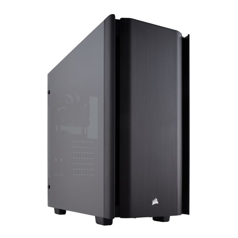117777-1-_Gabinete_ATX_Corsair_Obsidian_500D_Preto_CC_9011116_WW_