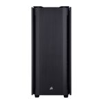 117777-2-_Gabinete_ATX_Corsair_Obsidian_500D_Preto_CC_9011116_WW_