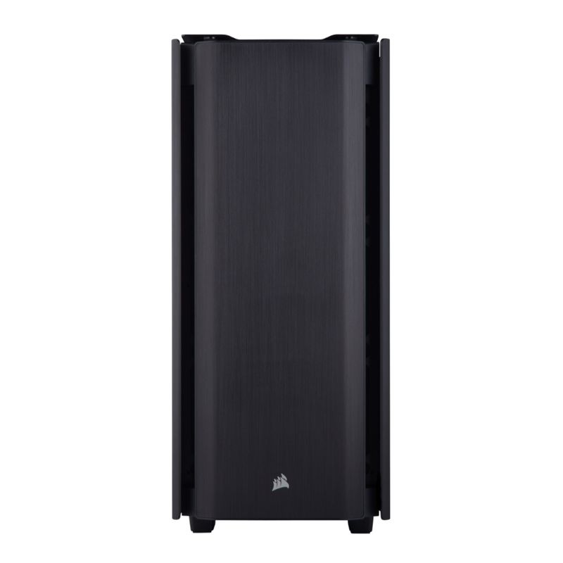 117777-2-_Gabinete_ATX_Corsair_Obsidian_500D_Preto_CC_9011116_WW_