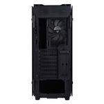 117777-3-_Gabinete_ATX_Corsair_Obsidian_500D_Preto_CC_9011116_WW_
