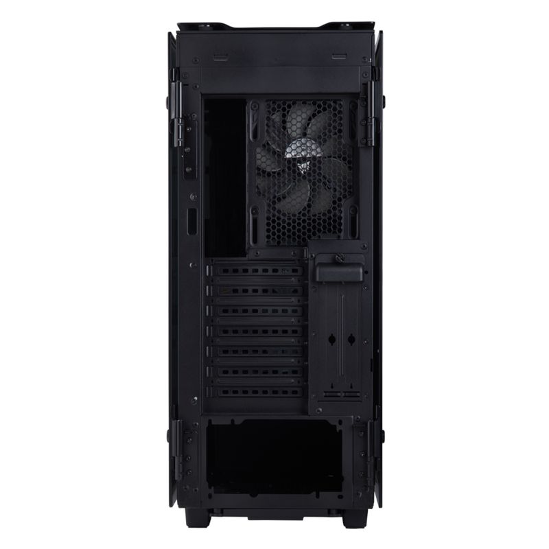 117777-3-_Gabinete_ATX_Corsair_Obsidian_500D_Preto_CC_9011116_WW_
