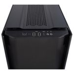 117777-5-_Gabinete_ATX_Corsair_Obsidian_500D_Preto_CC_9011116_WW_