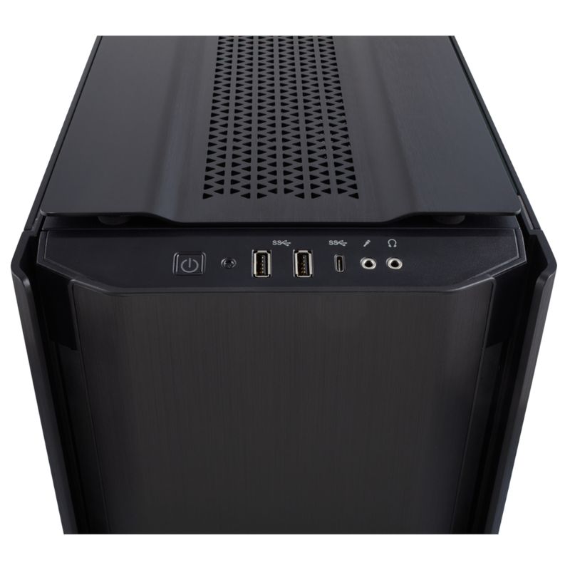 117777-5-_Gabinete_ATX_Corsair_Obsidian_500D_Preto_CC_9011116_WW_