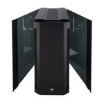 117777-4-_Gabinete_ATX_Corsair_Obsidian_500D_Preto_CC_9011116_WW_