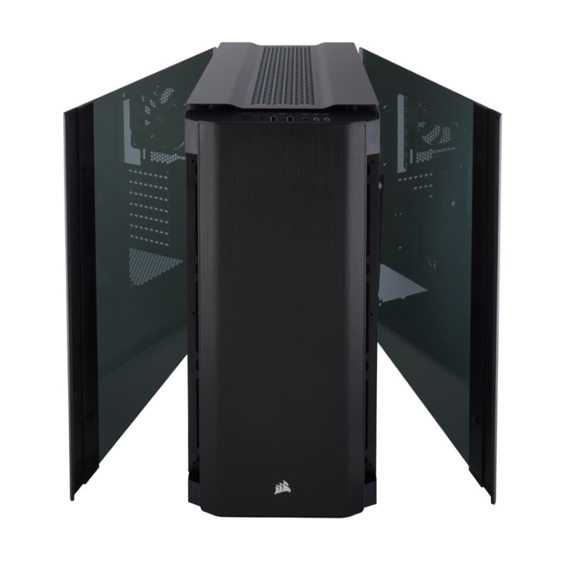 117777-4-_Gabinete_ATX_Corsair_Obsidian_500D_Preto_CC_9011116_WW_