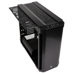117777-6-_Gabinete_ATX_Corsair_Obsidian_500D_Preto_CC_9011116_WW_