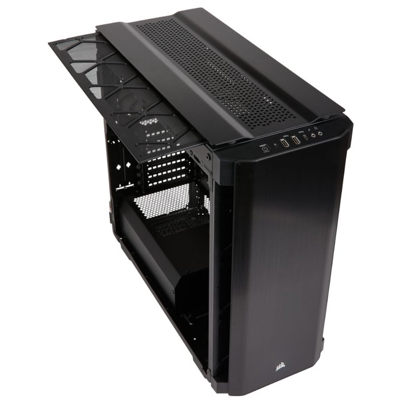 117777-6-_Gabinete_ATX_Corsair_Obsidian_500D_Preto_CC_9011116_WW_