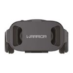 117277-1-Oculos_Realidade_Virtaul_com_Heaphone_Multilaser_JS086_117277