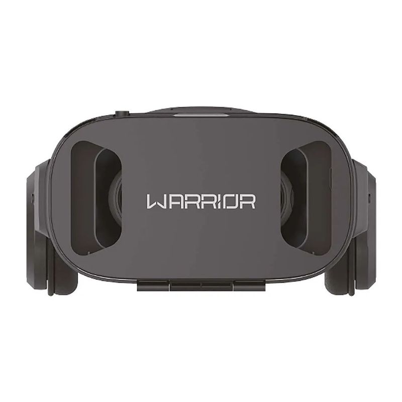 117277-1-Oculos_Realidade_Virtaul_com_Heaphone_Multilaser_JS086_117277