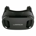 117277-2-Oculos_Realidade_Virtaul_com_Heaphone_Multilaser_JS086_117277