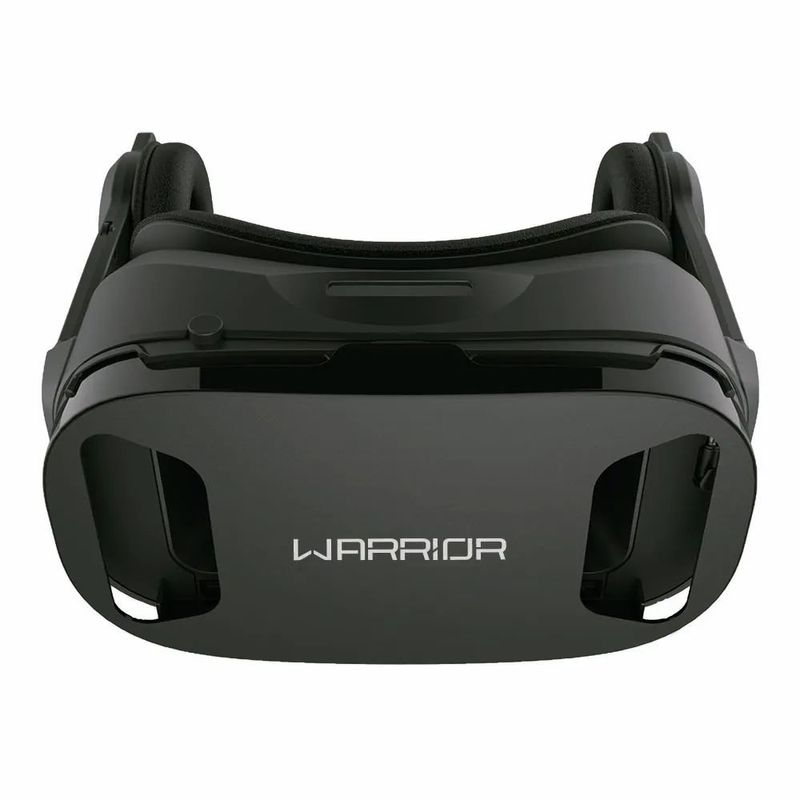 117277-2-Oculos_Realidade_Virtaul_com_Heaphone_Multilaser_JS086_117277