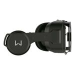 117277-3-Oculos_Realidade_Virtaul_com_Heaphone_Multilaser_JS086_117277