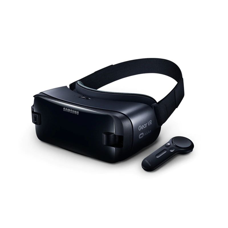 116271-1-Oculos_Samsung_Gear_VR_com_controle_Virtual_Reality_Headset_Edicao_2017_SM_R325NZVAXAR_117271
