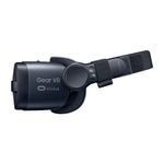 116271-2-Oculos_Samsung_Gear_VR_com_controle_Virtual_Reality_Headset_Edicao_2017_SM_R325NZVAXAR_117271