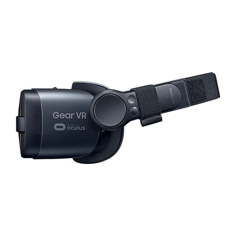 116271-2-Oculos_Samsung_Gear_VR_com_controle_Virtual_Reality_Headset_Edicao_2017_SM_R325NZVAXAR_117271