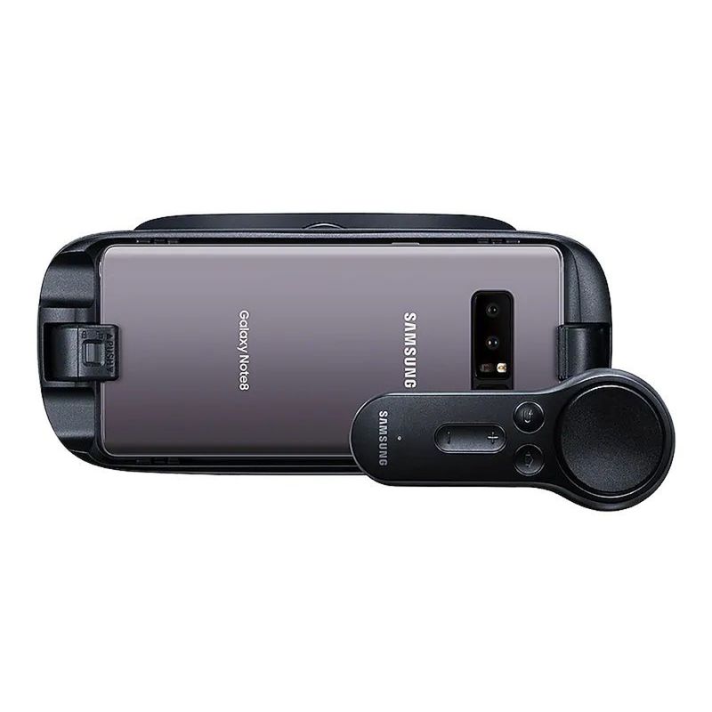 116271-3-Oculos_Samsung_Gear_VR_com_controle_Virtual_Reality_Headset_Edicao_2017_SM_R325NZVAXAR_117271