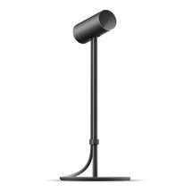 Oculus Sensor - Sensor adicional para Oculus Rift