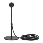 117099-2-Oculus_Sensor_Sensor_adicional_para_Oculus_Rift_117099