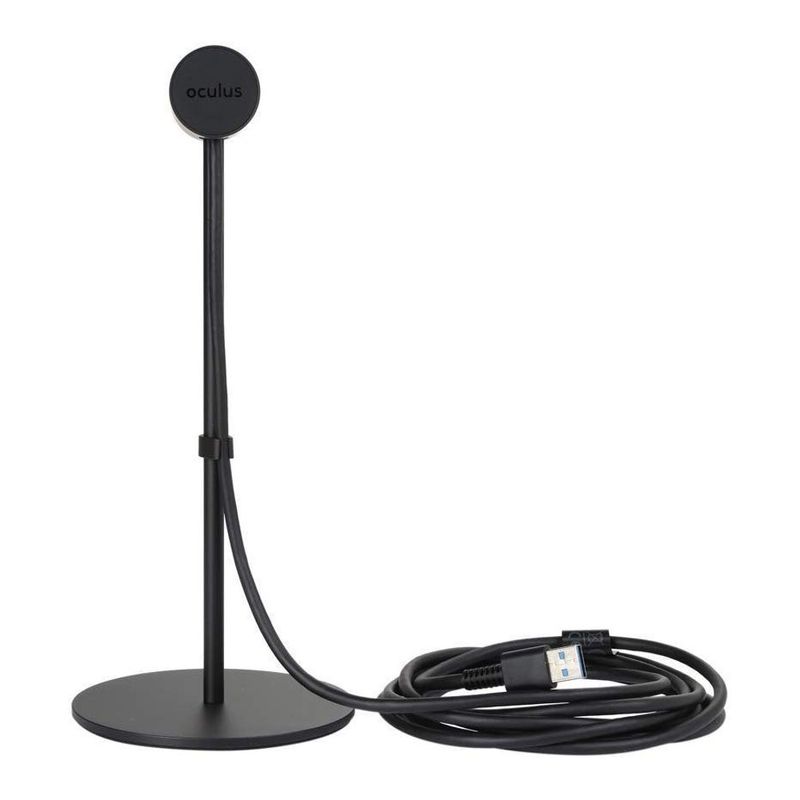 117099-2-Oculus_Sensor_Sensor_adicional_para_Oculus_Rift_117099