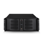 117640-1-OPEN_BOX_Gabinete_E_ATX_4U_Nilko_NK211_EATX_Preto_117640
