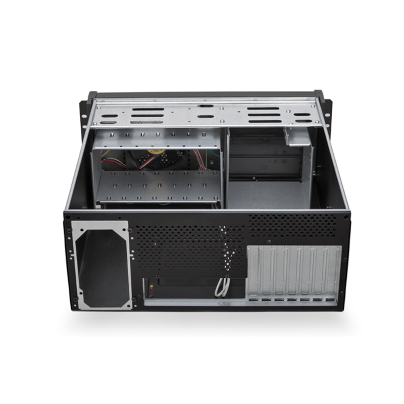 117640-2-OPEN_BOX_Gabinete_E_ATX_4U_Nilko_NK211_EATX_Preto_117640