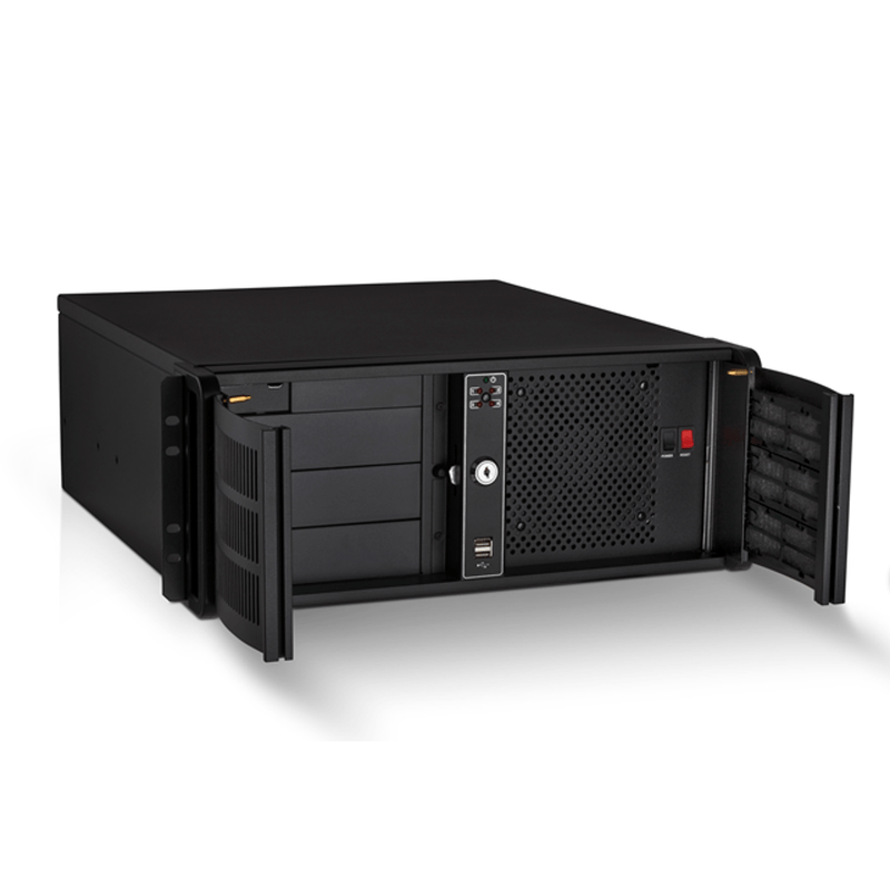 117640-3-OPEN_BOX_Gabinete_E_ATX_4U_Nilko_NK211_EATX_Preto_117640