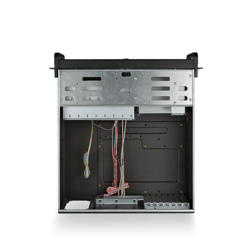 117640-4-OPEN_BOX_Gabinete_E_ATX_4U_Nilko_NK211_EATX_Preto_117640