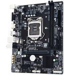 117046-1-OPEN_BOX_Placa_mae_LGA_1151_Gigabyte_GA_H110M_H_DDR4_Micro_ATX_117046