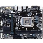 117046-2-OPEN_BOX_Placa_mae_LGA_1151_Gigabyte_GA_H110M_H_DDR4_Micro_ATX_117046