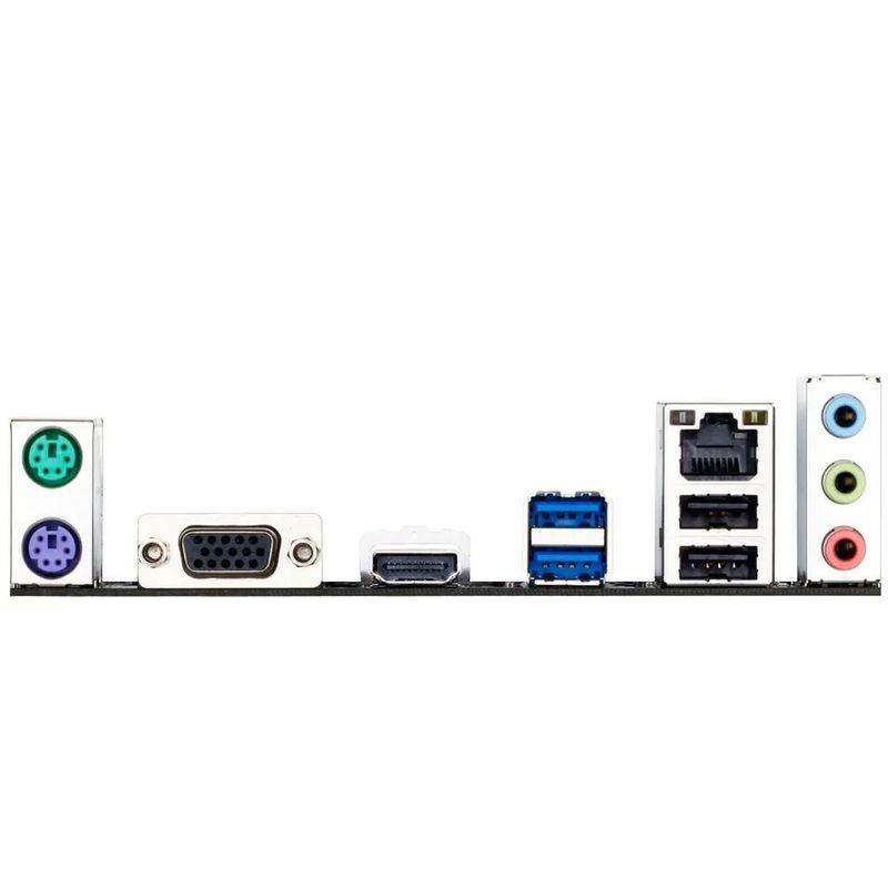 117046-3-OPEN_BOX_Placa_mae_LGA_1151_Gigabyte_GA_H110M_H_DDR4_Micro_ATX_117046